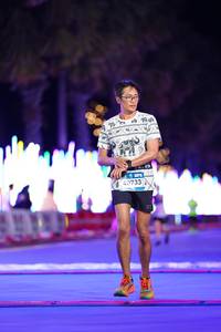 BIB: 40733, 200
                            <button type="button" onclick="openModal(22839442)" class="btn btn-primary btn-sm float-right btn-popup" data-toggle="modal" data-target=".modal-high-quality">
                        <i class="fas fa-shopping-cart"></i> Add to Cart
                    </button>
                                            <button type="button" onclick="isThisMe(22839442, true)" class="btn btn-success btn-sm float-right btn-popup btn-isme hidden" data-toggle="tooltip" data-placement="bottom" title="นี่คือรูปของคุณใช่ไหม คลิกที่นี่เพื่อเอาเข้าอัลบั้ม">
                        <i class="fas fa-plus"></i> Add to album
                    </button>
                    <button type="button" onclick="isThisMe(22839442, false)" class="btn btn-warning btn-sm float-right btn-popup btn-isnotme hidden">
                        <i class="fas fa-ban"></i> Remove from album
                    </button>